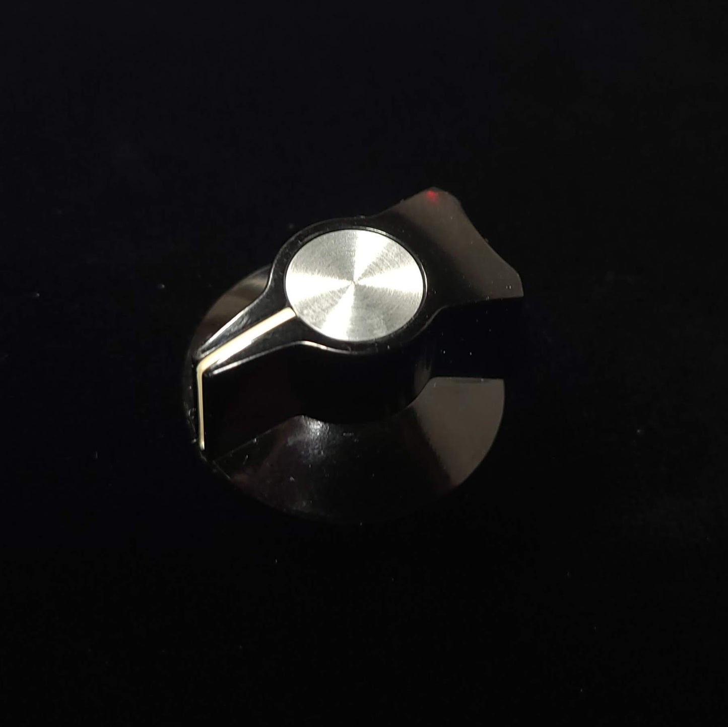 Knobs