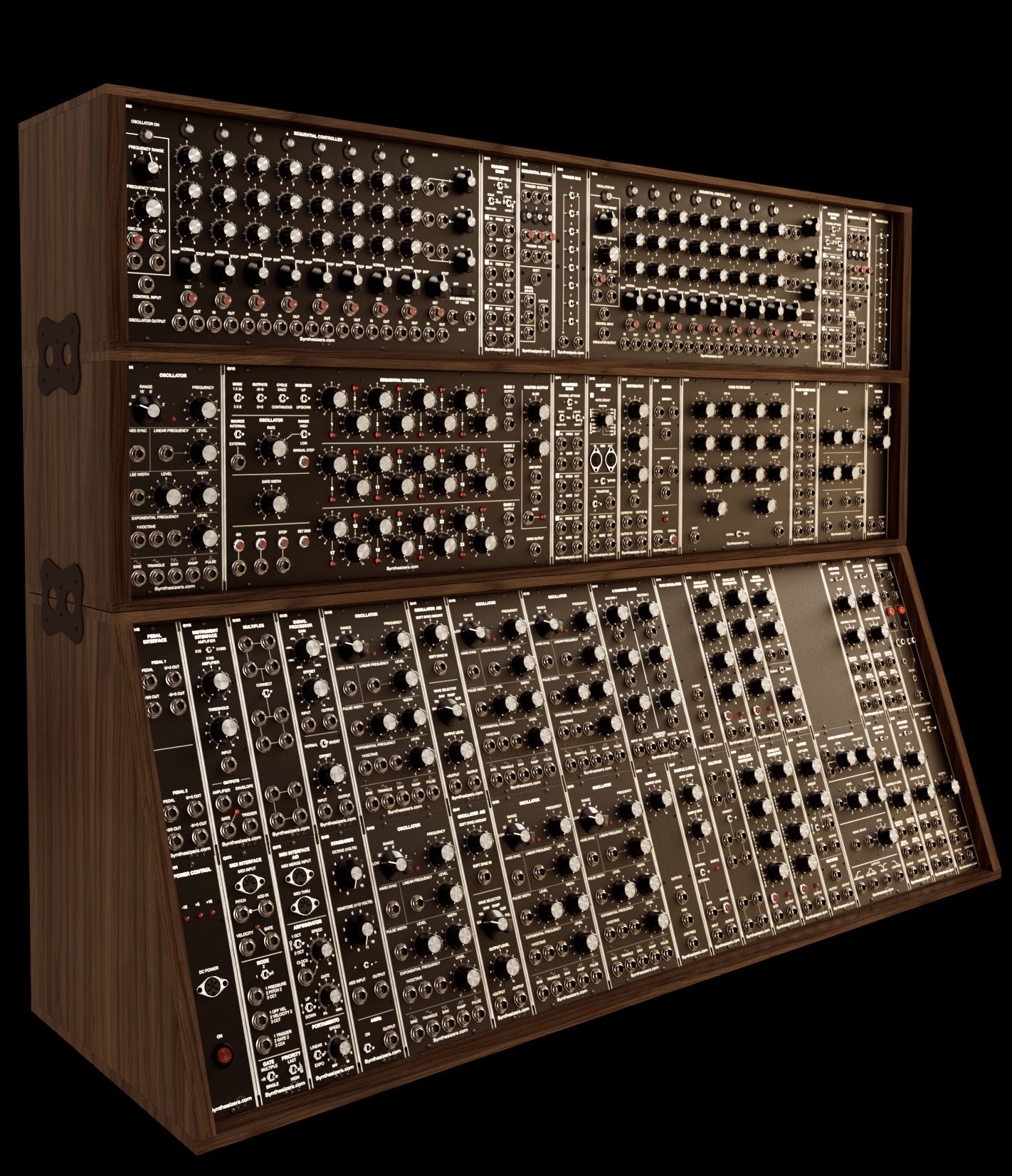Studio-88