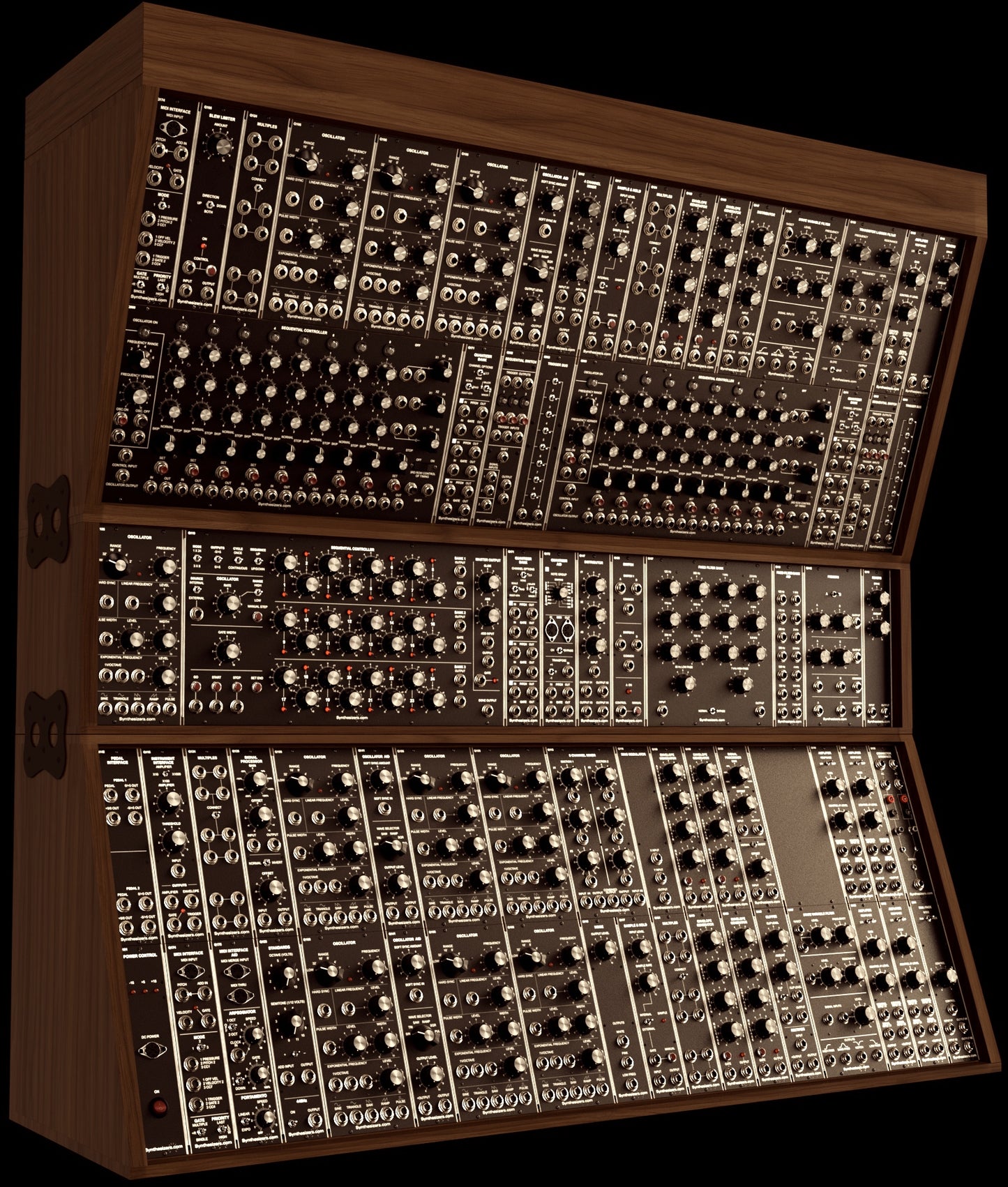 Studio-110