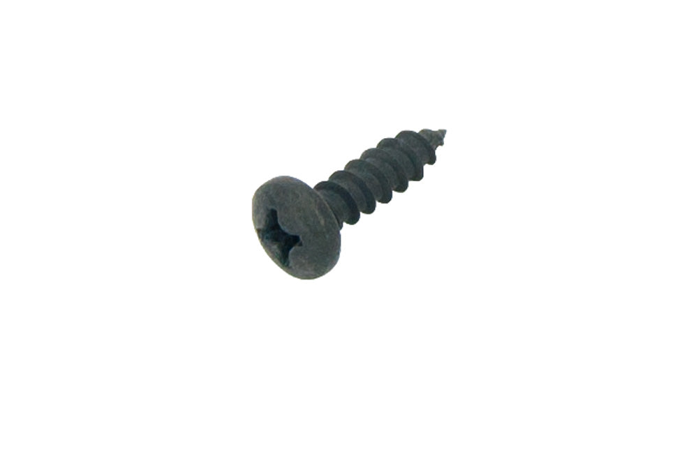 Screws (Pack of 100)