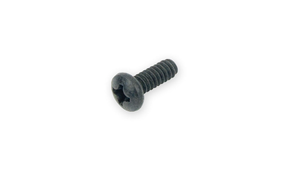 Screws (Pack of 100)