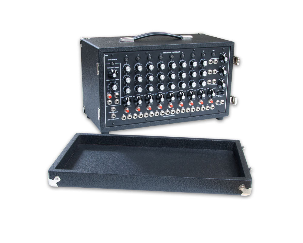 QCM8