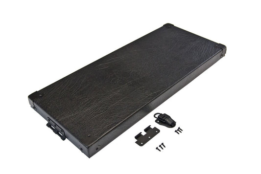 QCP11L Portable Lid for QCP11