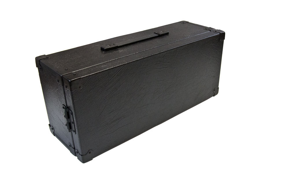 QCP11L Portable Lid for QCP11