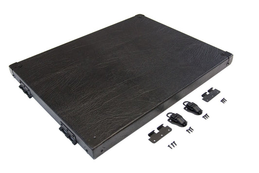 QCP22L Portable Lid for QCP22