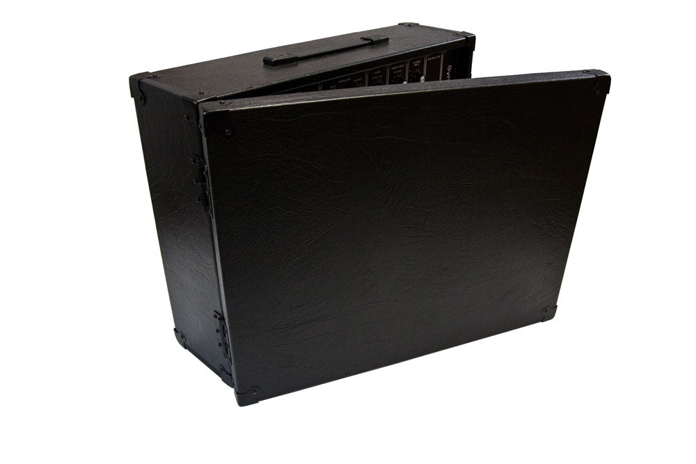 QCP22L Portable Lid for QCP22