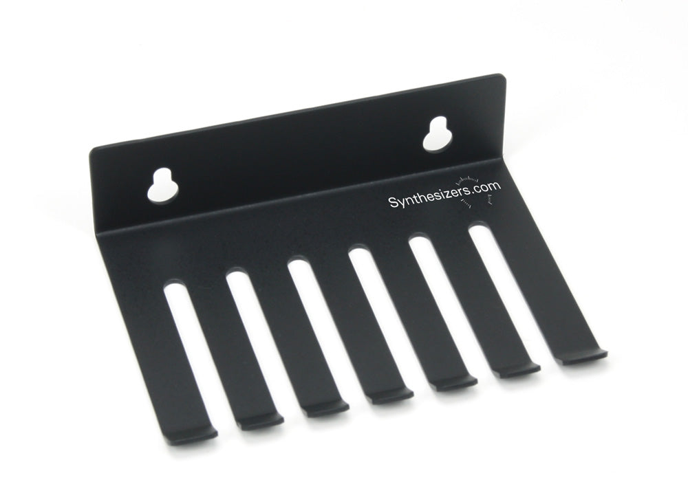 QHS Cable Holder - 36 Cables