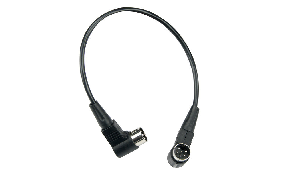 QIC Inter-Cabinet DC Power Cables
