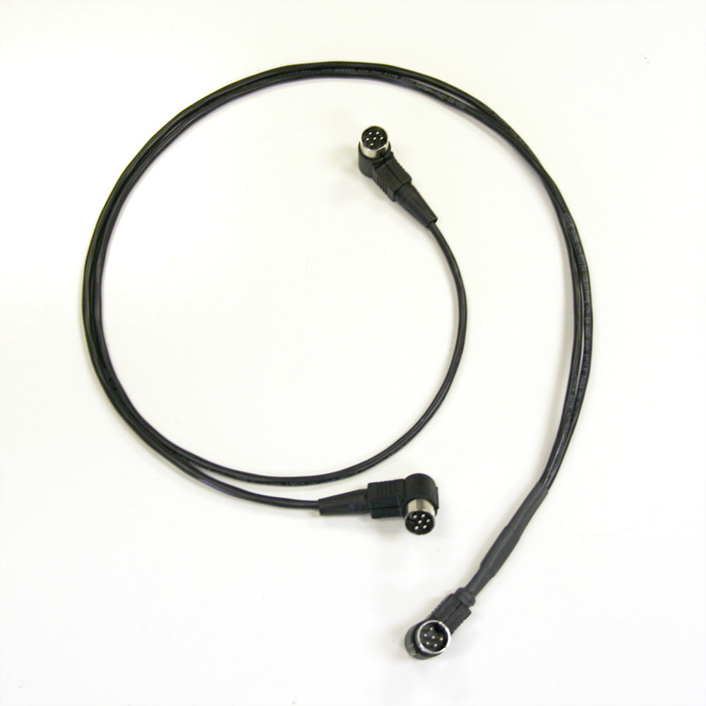 QIC Inter-Cabinet DC Power Cables
