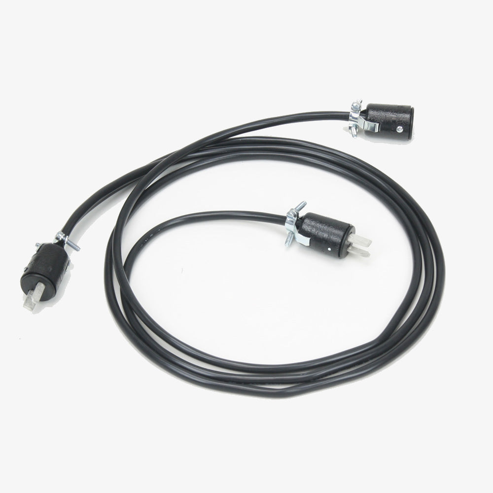 QMSY-48 Moog Switch Trigger Y-Cable