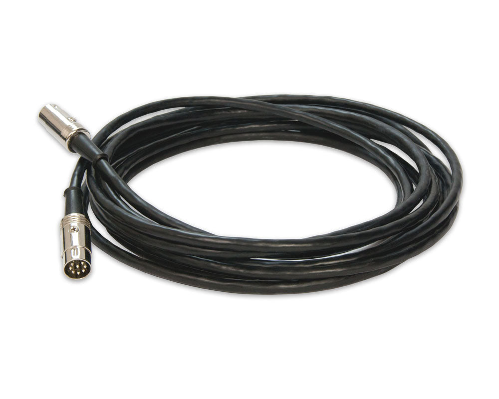 QPR-72, 72" Extension Cable for RP20