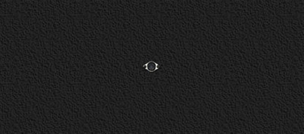 Thought Box11 System TB11