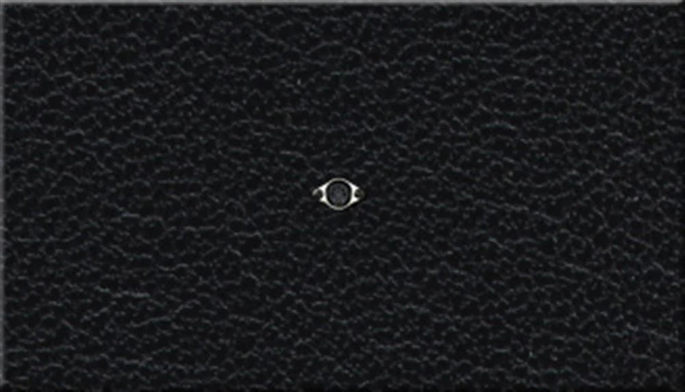 ME8s, Moog Portable Sequencer