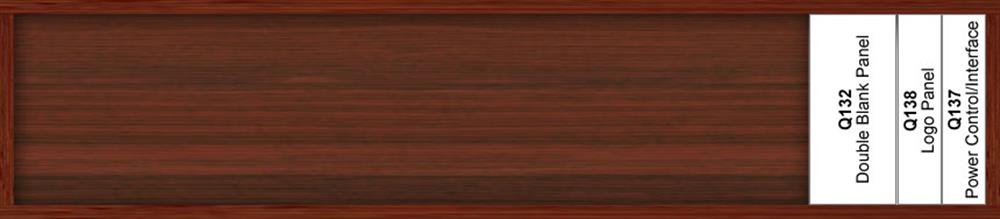 ME22s, Moog Studio Sequencer