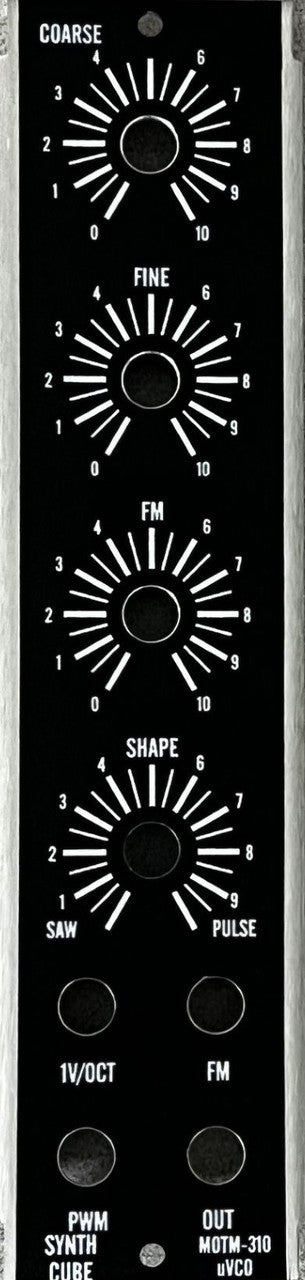 Other Dotcom/MU Modules