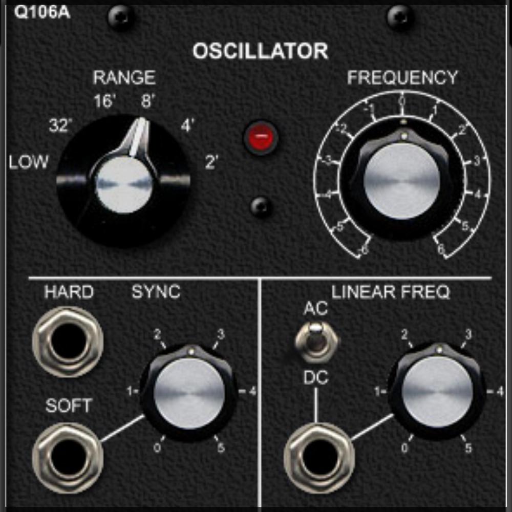 Modules – Synthesizers.com