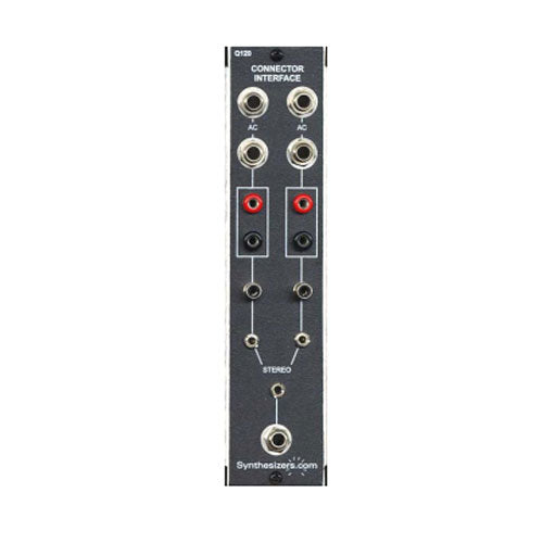 Q120-Connector-Interface.jpg?v