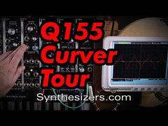 Q155 Curver