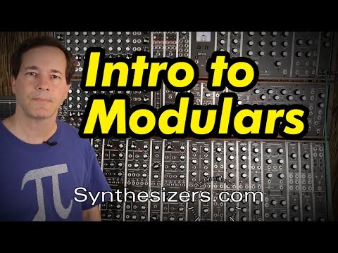 Q110 Noise Source