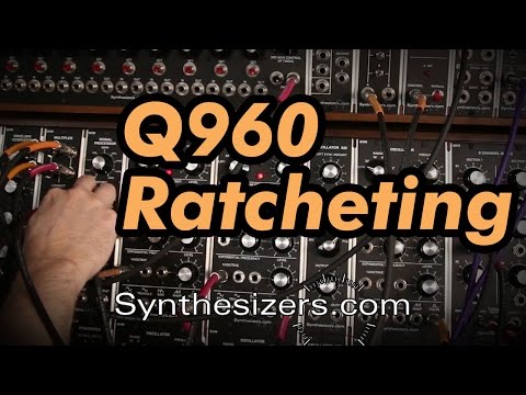 Q128 Switch