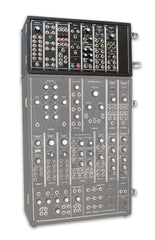 ME8q, Moog Portable Sequencer Aids