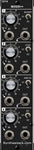 Q114 Mixer++