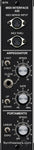 Q175 MIDI Interface Aid