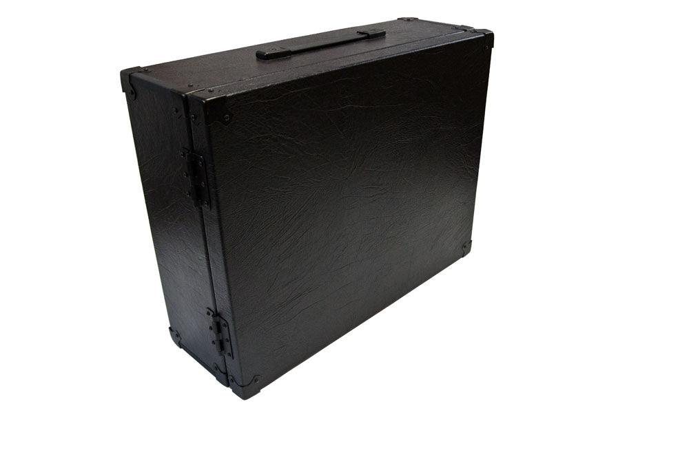 QCP22L Portable Lid for QCP22