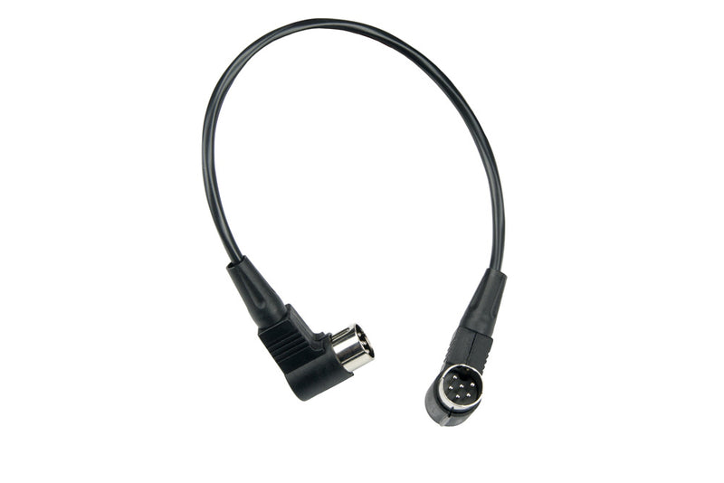 QIC  Inter-Cabinet DC Power Cables