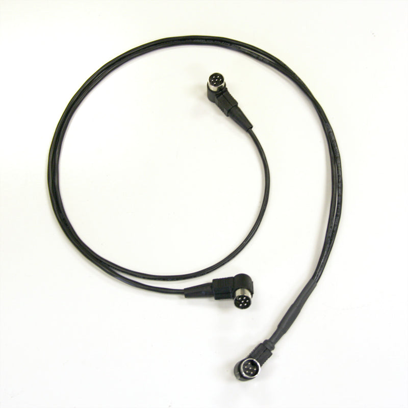 QIC  Inter-Cabinet DC Power Cables