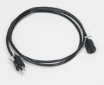 QMSE-48 Moog Switch Trigger Extension Cable