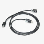 QMSY-48 Moog Switch Trigger Y-Cable