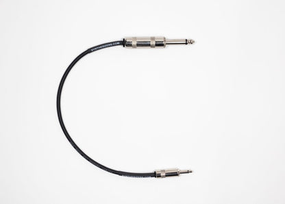 Buy 10-29 Patch Cables and Save 10%!!