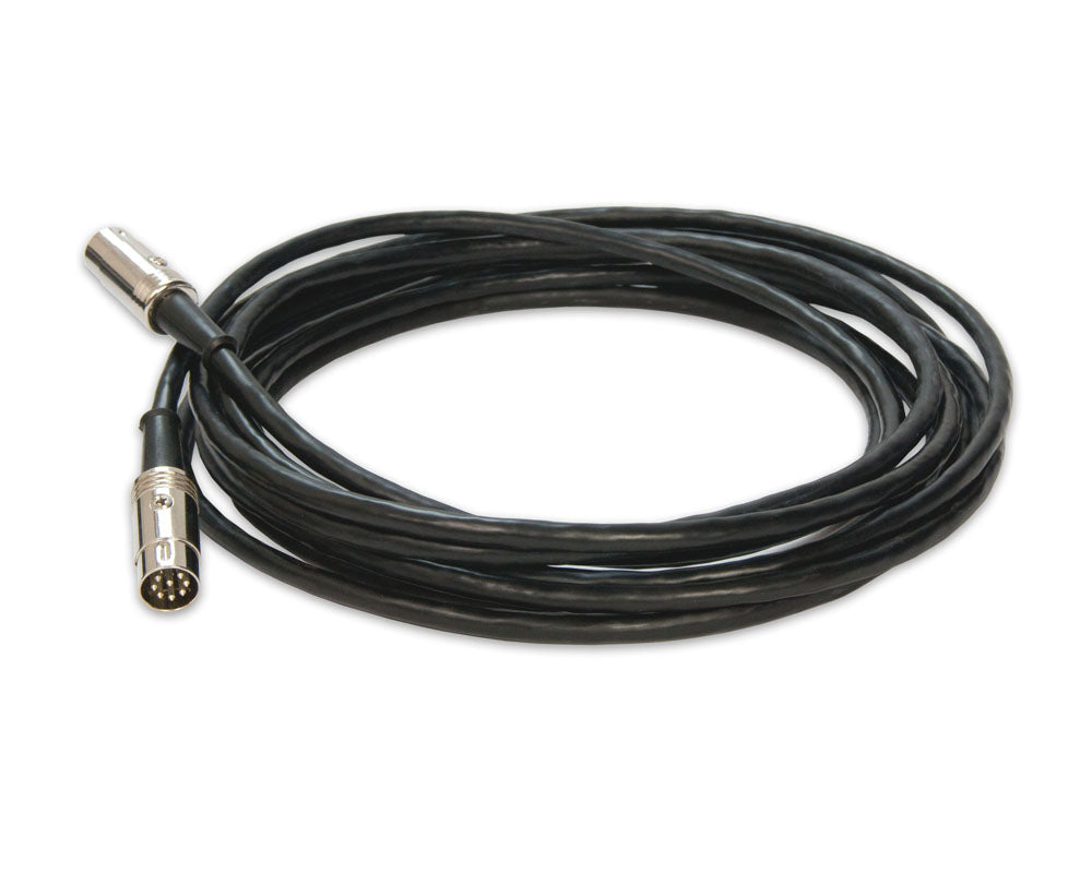 QPR-180, 180" Extension Cable for RP20