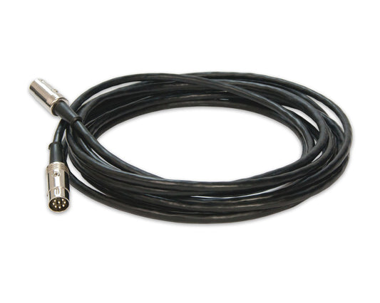 QPR-72, 72" Extension Cable for RP20