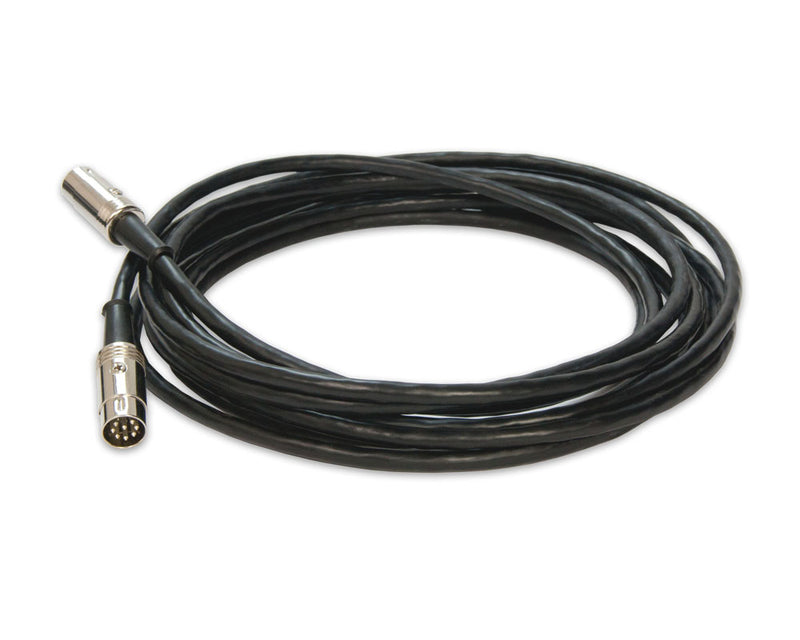 QPR-180, 180" Extension Cable for RP20