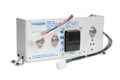 QPS1 Power Supply for 66 spaces