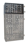ME8e, Moog Portable Expansion